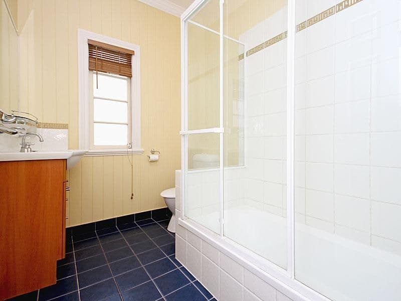 84 Windsor Road Red Hill, Red Hill - Thumbnail 7