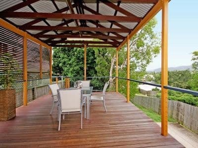 84 Windsor Road Red Hill, Red Hill - Thumbnail 8