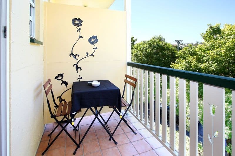 8/6 Princess Street Paddington, Paddington - Image 1