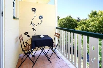 8/6 Princess Street Paddington, Paddington - Thumbnail 7