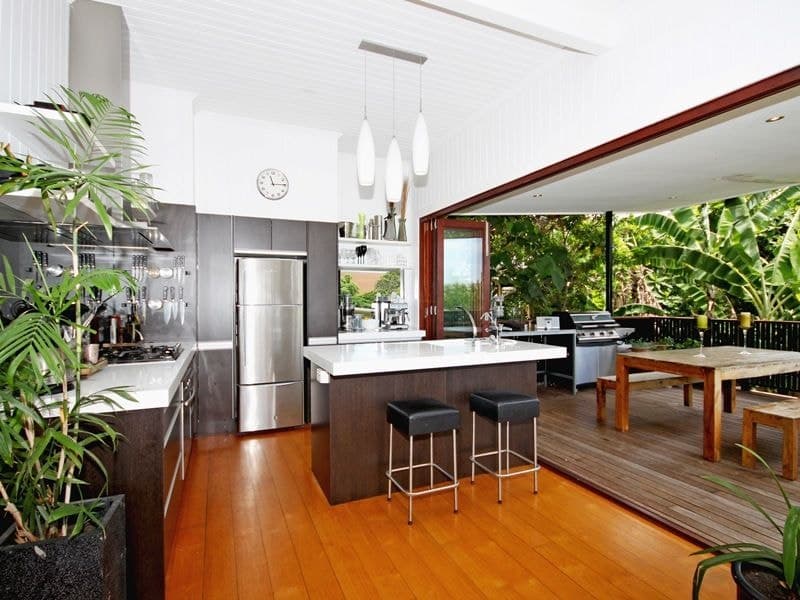 157 Arthur Terrace Red Hill, Red Hill - Thumbnail 4