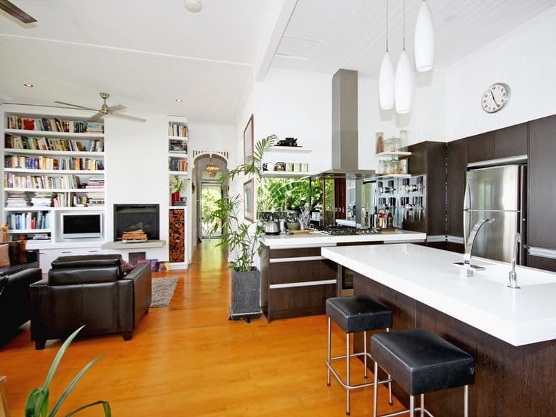 157 Arthur Terrace Red Hill, Red Hill - Thumbnail 5