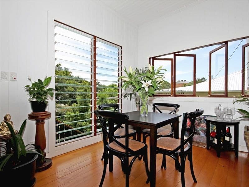 157 Arthur Terrace Red Hill, Red Hill - Thumbnail 6