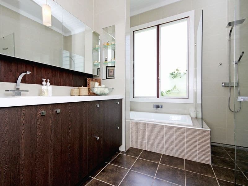 157 Arthur Terrace Red Hill, Red Hill - Thumbnail 8