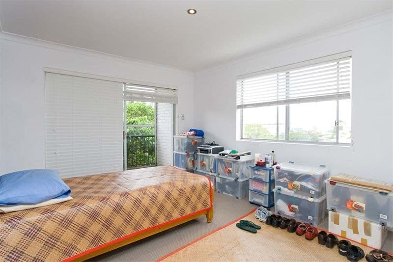 6/12 Ranley Grove Paddington, Paddington - Thumbnail 4