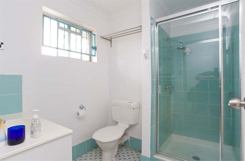 6/12 Ranley Grove Paddington, Paddington - Thumbnail 5