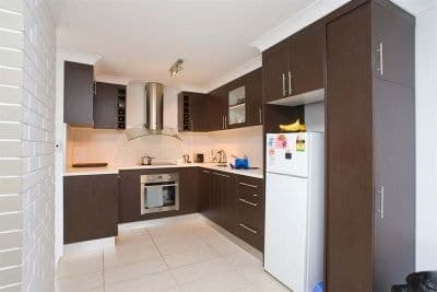 6/12 Ranley Grove Paddington, Paddington - Thumbnail 7