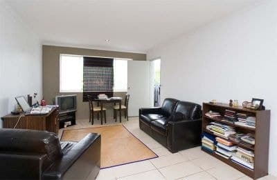 6/12 Ranley Grove Paddington, Paddington - Thumbnail 8