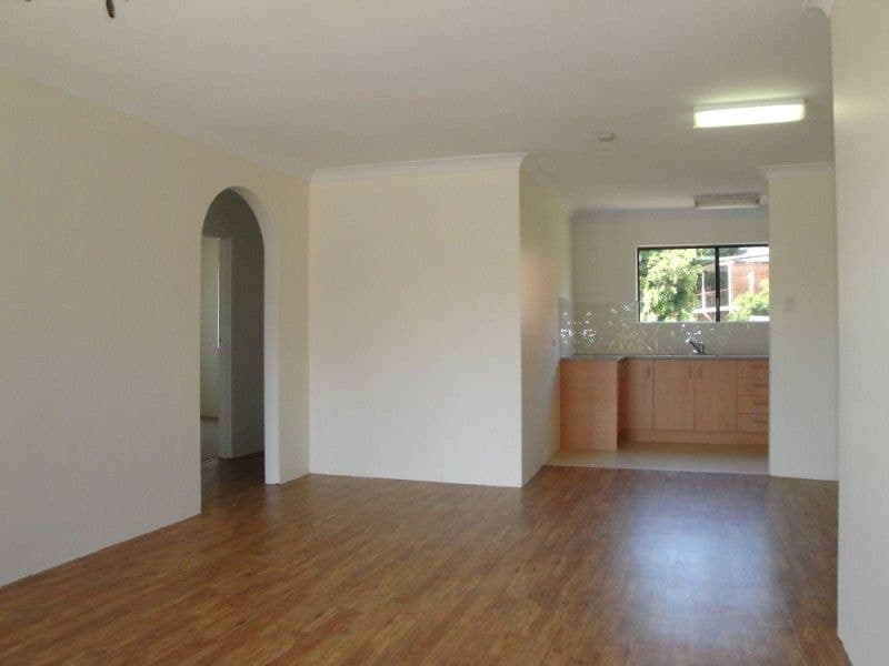 7/22 Lemnos Street Red Hill, Red Hill - Thumbnail 3