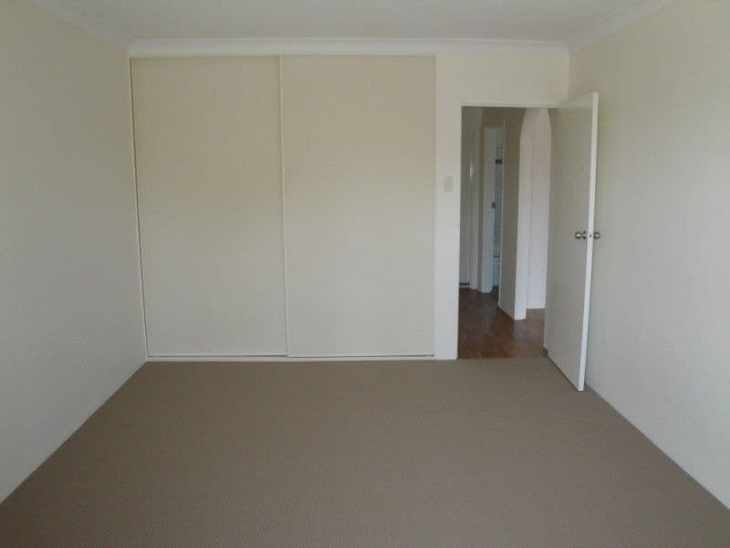 7/22 Lemnos Street Red Hill, Red Hill - Thumbnail 4
