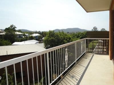 7/22 Lemnos Street Red Hill, Red Hill - Thumbnail 6