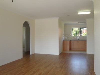 7/22 Lemnos Street Red Hill, Red Hill - Thumbnail 8