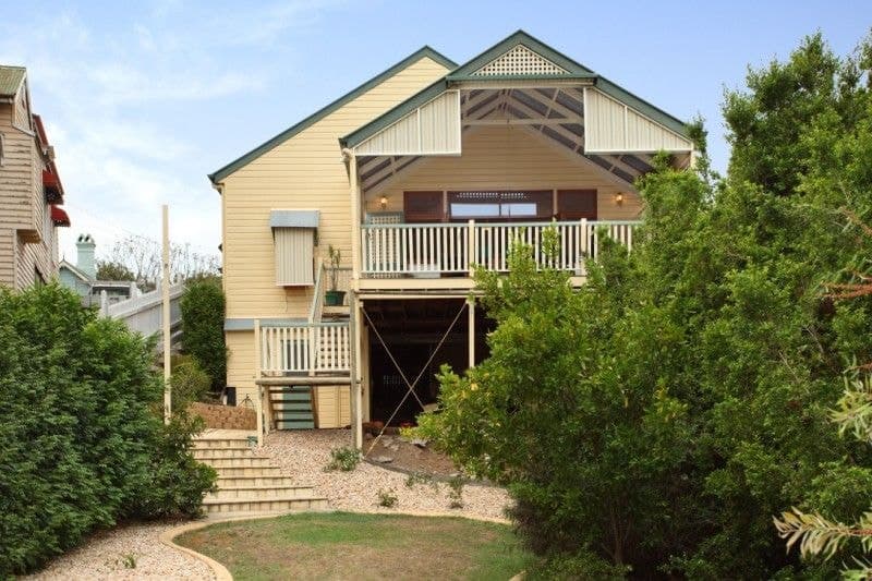 32 Gladstone Street Paddington, Paddington - Image 1