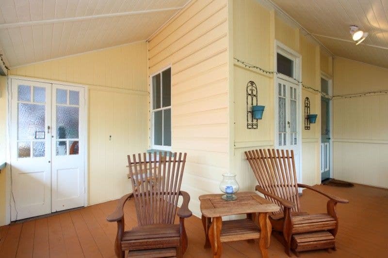 32 Gladstone Street Paddington, Paddington - Thumbnail 3