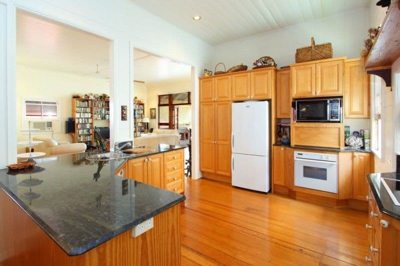 32 Gladstone Street Paddington, Paddington - Thumbnail 5