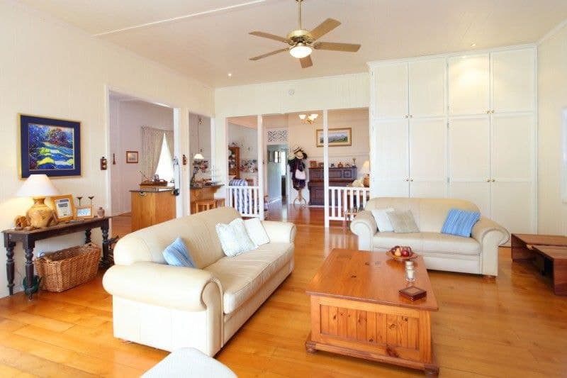 32 Gladstone Street Paddington, Paddington - Thumbnail 7