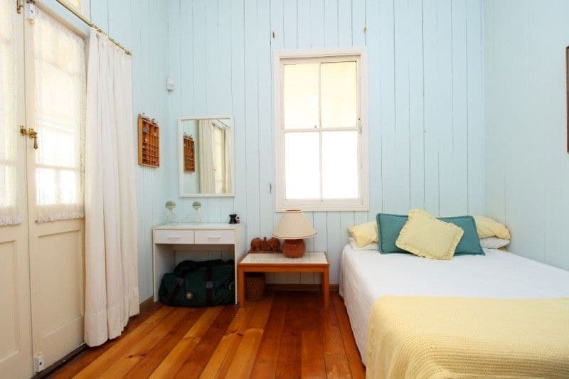 32 Gladstone Street Paddington, Paddington - Thumbnail 8