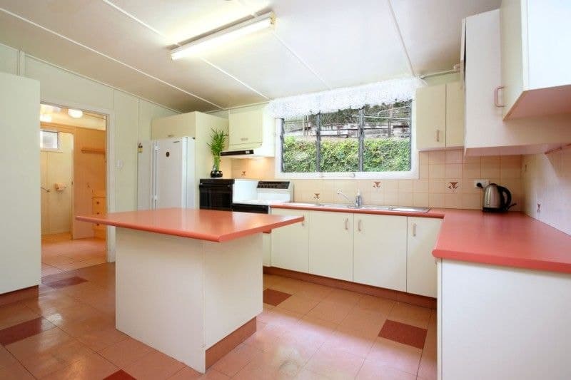 19 Glamorgan Street Paddington, Paddington - Thumbnail 5