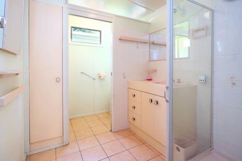19 Glamorgan Street Paddington, Paddington - Thumbnail 6