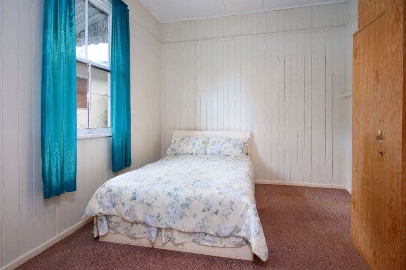 19 Glamorgan Street Paddington, Paddington - Thumbnail 8