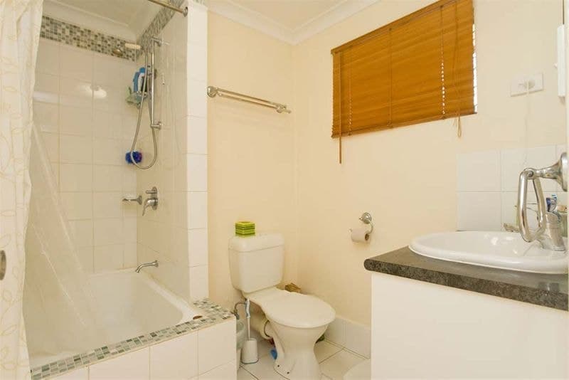 4/12 Ranley Grove Paddington, Paddington - Image 1