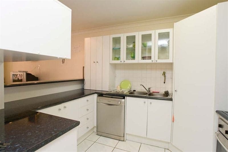 4/12 Ranley Grove Paddington, Paddington - Thumbnail 2