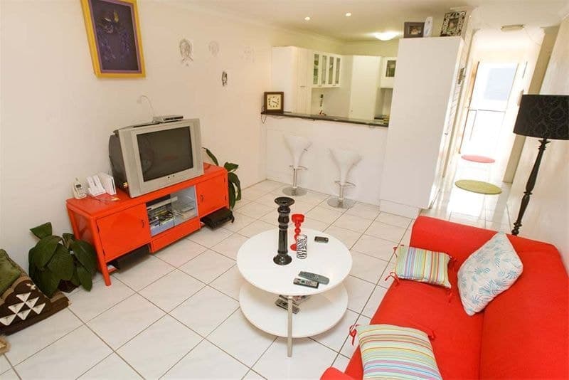 4/12 Ranley Grove Paddington, Paddington - Thumbnail 3