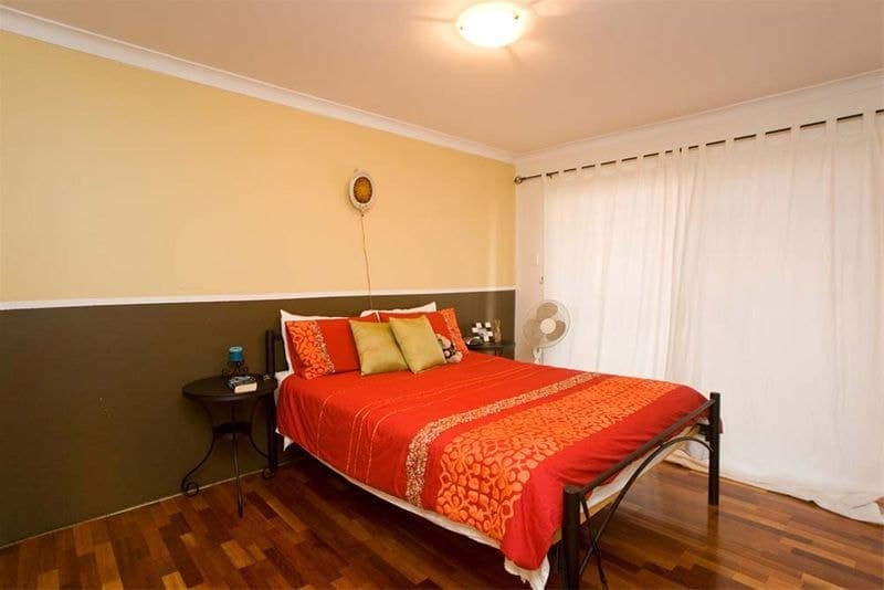 4/12 Ranley Grove Paddington, Paddington - Thumbnail 4