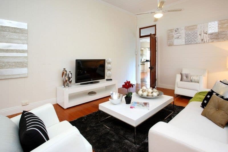9 The Drive Bardon, Bardon - Thumbnail 4