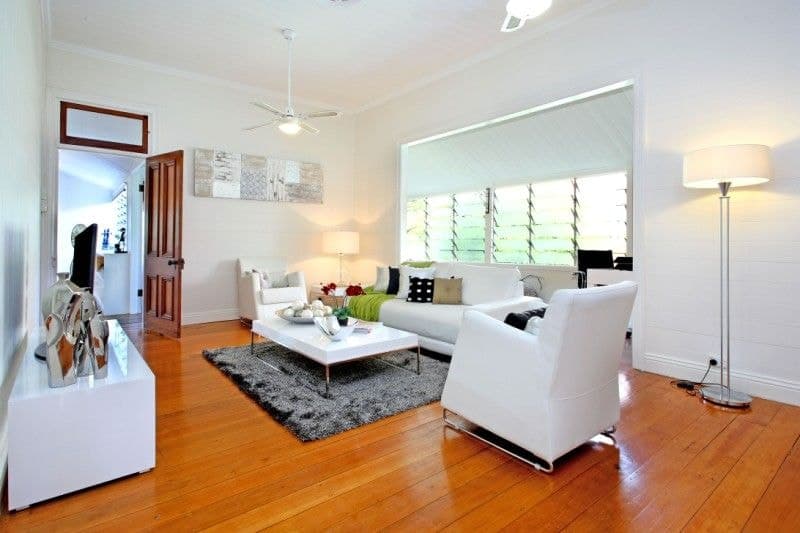 9 The Drive Bardon, Bardon - Thumbnail 5