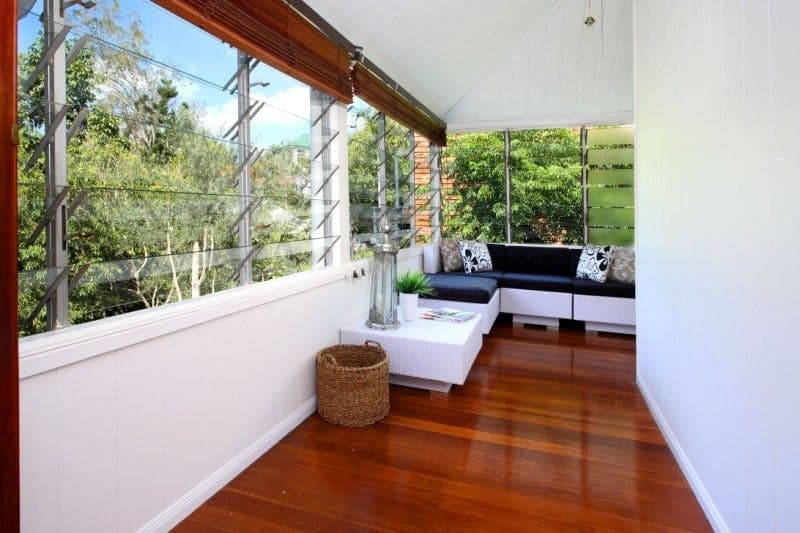 9 The Drive Bardon, Bardon - Thumbnail 6