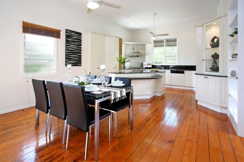 9 The Drive Bardon, Bardon - Thumbnail 7