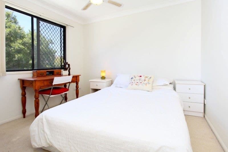 1/10 Hayward Street Paddington, Paddington - Thumbnail 7