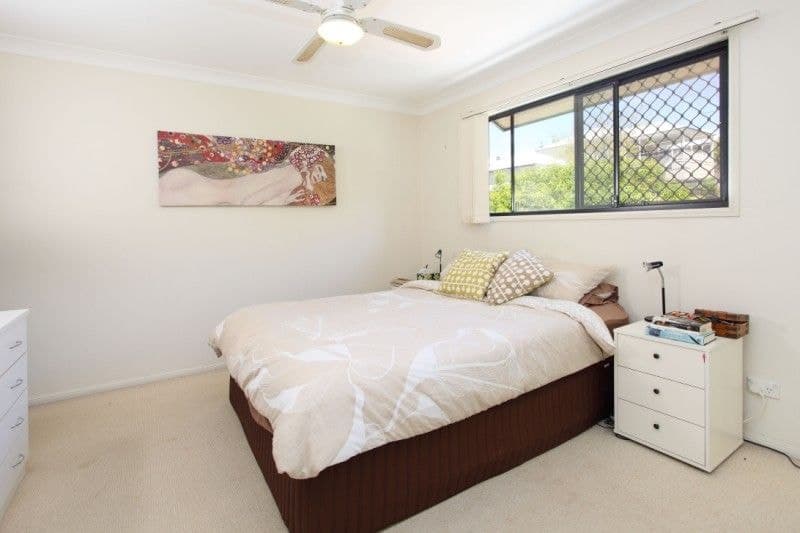 1/10 Hayward Street Paddington, Paddington - Thumbnail 8