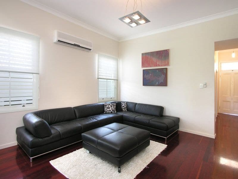 2 Kennedy Terrace Paddington, Paddington - Thumbnail 3