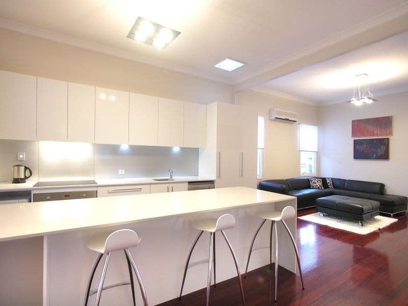 2 Kennedy Terrace Paddington, Paddington - Thumbnail 5