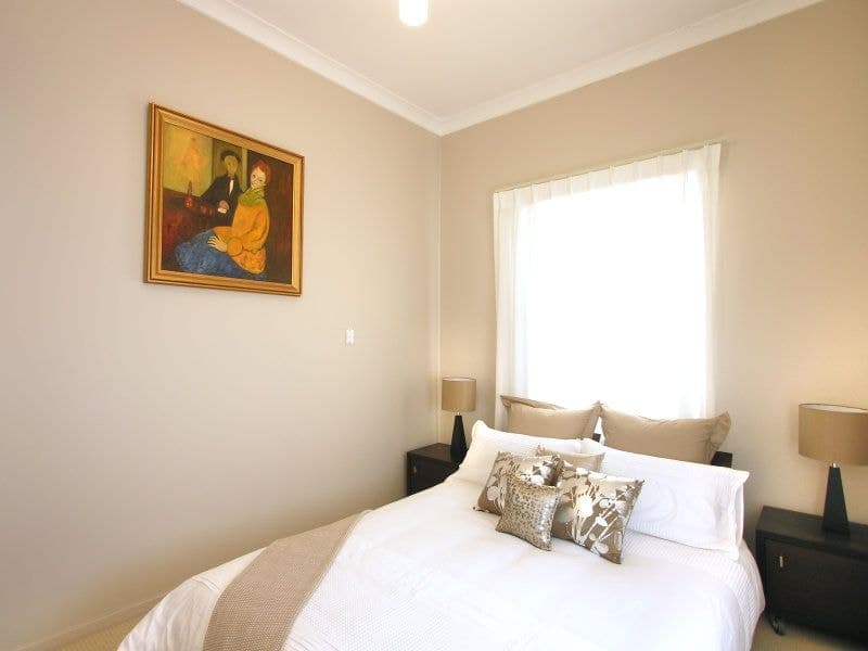 2 Kennedy Terrace Paddington, Paddington - Thumbnail 8