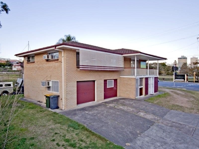 321 Milton Road Milton, Milton - Image 1