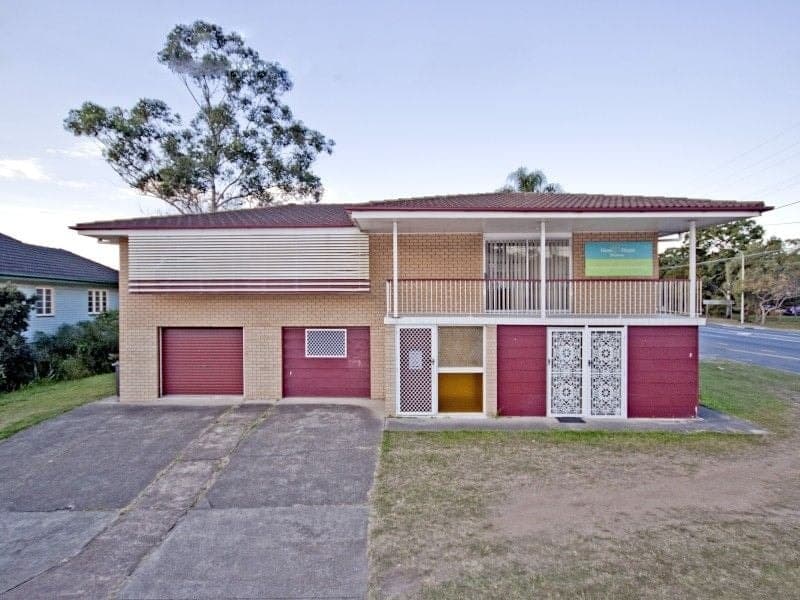 321 Milton Road Milton, Milton - Thumbnail 2