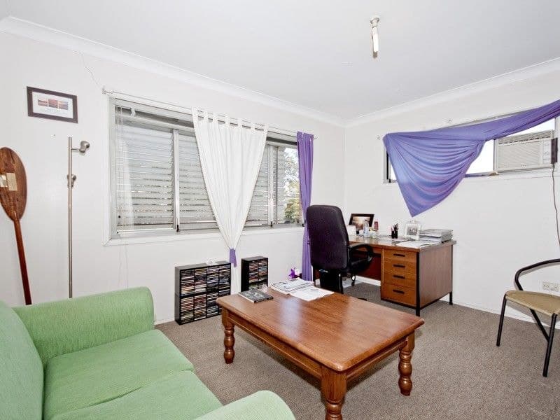 321 Milton Road Milton, Milton - Thumbnail 5