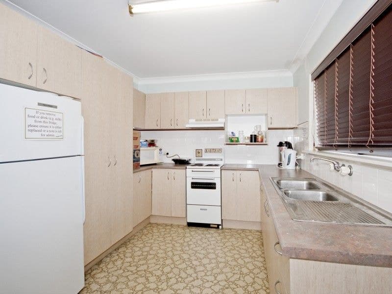 321 Milton Road Milton, Milton - Thumbnail 6