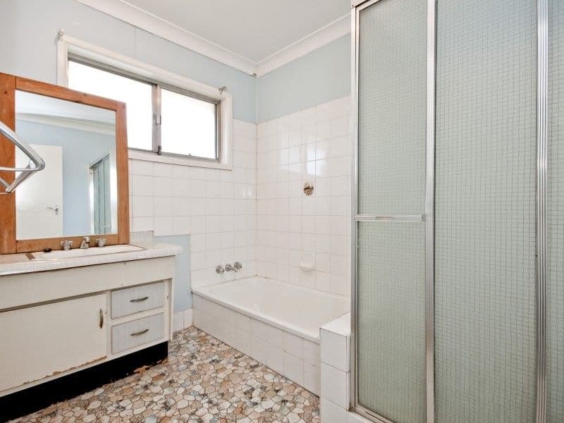 321 Milton Road Milton, Milton - Thumbnail 7