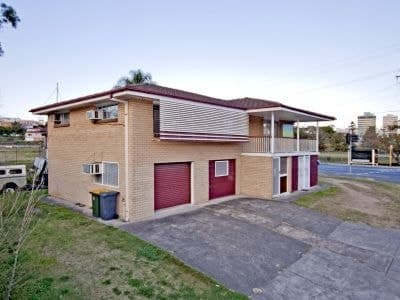 321 Milton Road Milton, Milton - Thumbnail 8