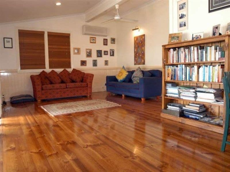 18 Susan Street Red Hill, Red Hill - Thumbnail 3
