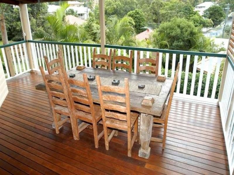 18 Susan Street Red Hill, Red Hill - Thumbnail 5