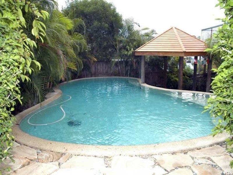 18 Susan Street Red Hill, Red Hill - Thumbnail 7