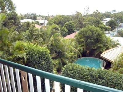 18 Susan Street Red Hill, Red Hill - Thumbnail 8