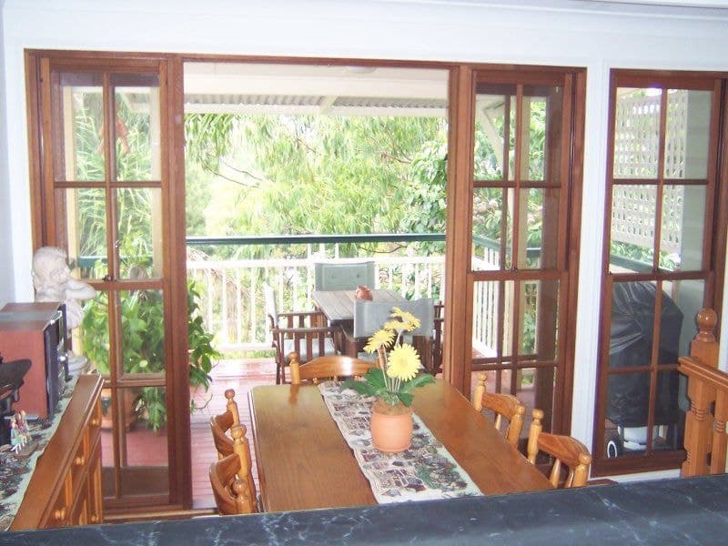 55 Alma Street Paddington, Paddington - Thumbnail 3