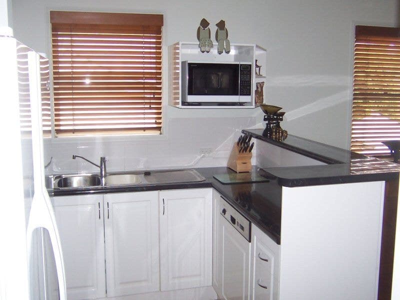 55 Alma Street Paddington, Paddington - Thumbnail 4