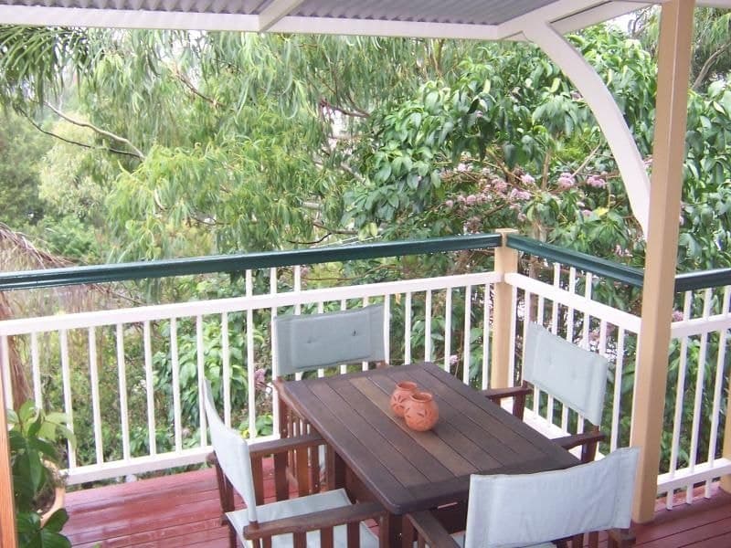 55 Alma Street Paddington, Paddington - Thumbnail 5